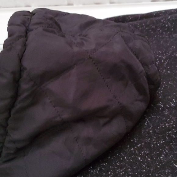 Buffalo David Bitton hoodie - Picture 6 of 10